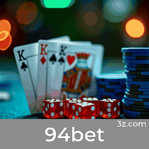 Play Slots and Live Casino Games at 94bet Brazil 94bet sports betting Brazil cricket and football